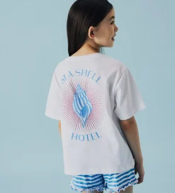 Name It Shorts - NkfJoane - Marina