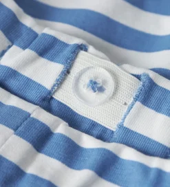 Name It Shorts - NmfJoane - Marina