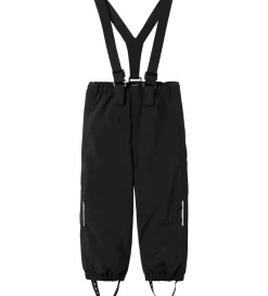 Name It Skibukser - NmnCloud05 - Sort