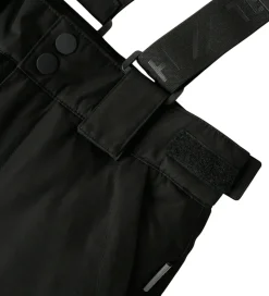 Name It Skibukser - Noos - NknSlope10 - Sort