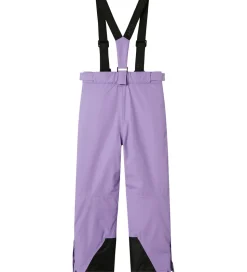 Name It Skibukser - Noos - NknSlope10 - Sunlit Allium