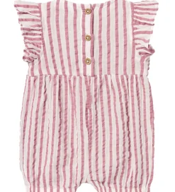 Name It Sommerdragt - NbfHunica - Parfait Pink