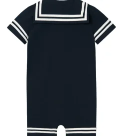 Name It Sommerdragt - NbmDecan - Dark Sapphire