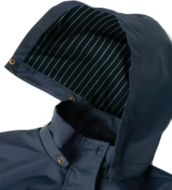 Name It Sommerjakke - NkfMalex08 - Dark Sapphire