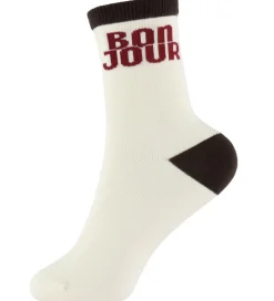 Name It Strømper - 3-pak - NkmRuben - Kentucky Blue