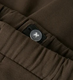 Name It Sweatpants - NbmRobinson - Delicioso