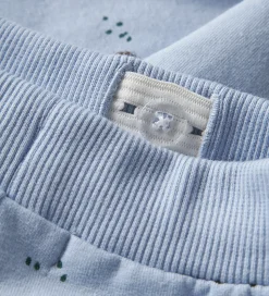 Name It Sweatpants - NbmSoul - Kentucky Blue