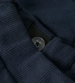 Name It Sweatpants - NbmSumo - Navy Blazer