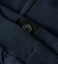 Name It Sweatpants - NmmObert - Spider-Man - Navy Blazer