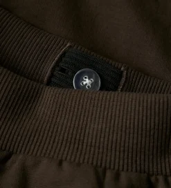 Name It Sweatpants - NmmRaoul - Delicioso