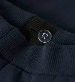 Name It Sweatpants - NmmStorm - Navy Blazer