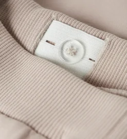 Name it Sweatpants - NmmVugo - Mushroom/Bear