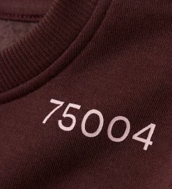 Name It Sweatshirt - NkfOdika - Sassafras