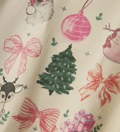 Name It Sweatshirt - NkfRasab - Peyote