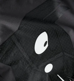 Name It Sweatshirt - NkmSkall - Fortnite - Forged Iron