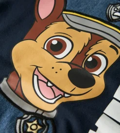Name It Sweatshirt - NmmNeel Paw Patrol - Navy Blazer
