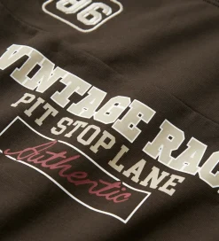 Name It Sweatshirt - NmmRaoul - Delicioso