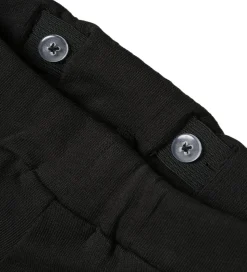 Name It Sweatshorts - NkfJally - Sort