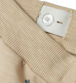 Name It Sweatshorts - NmmJano - Peyote