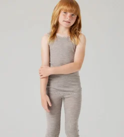 Name It Tanktop - Uld - NkfWang - Satellite