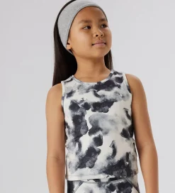 Name It Top - NkfDione - Snow White