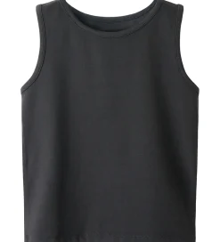 Name It Top - NkfDione - Sort