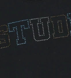 Name It T-Shirt - NkfRosalie - Sort