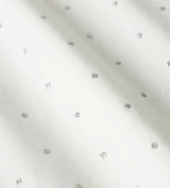 Name It T-shirt - NkfRuaja - Bright White