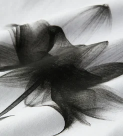 Name It T-shirt - NkfSvea - Bright White