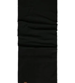 Name It Tube - Fleece - NknMub - Sort