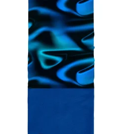 Name It Tube - Fleece - NknMub - Surf The Web