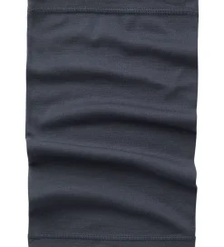 Name It Tube - Uld - NkmWillto - Ombre Blue