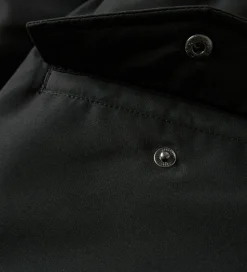 Name It Vinterjakke - NkfMarlow - Black