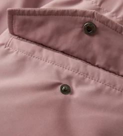 Name It Vinterjakke - NkfMarlow - Woodrose