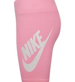 Nike Cykelshorts - Pink