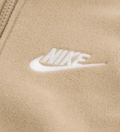 Nike Fleecesæt - Lifestyle - Hemp