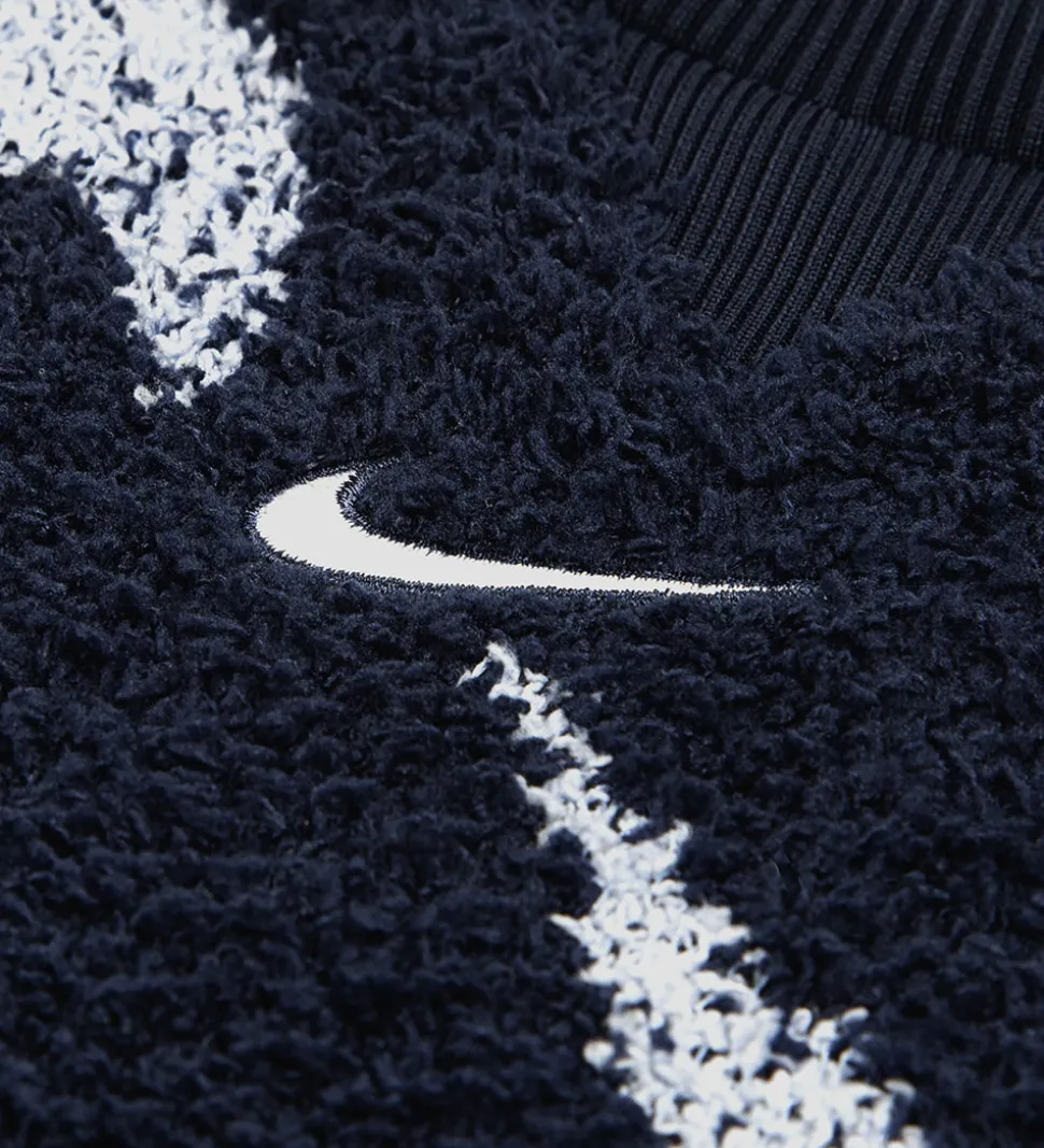 Nike Heldragt - Boucle - Midnight Navy