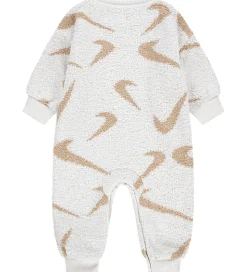 Nike Heldragt - Boucle - Sail