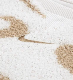 Nike Heldragt - Boucle - Sail