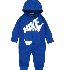 Nike Heldragt - Game Royal