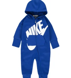 Nike Heldragt - Game Royal