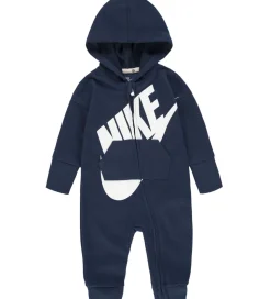 Nike Heldragt - Midnight Navy