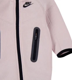 Nike Heldragt - Platinum Violet