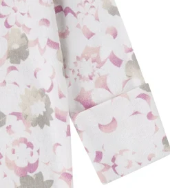 Nike Heldragt - Sail m. Blomster