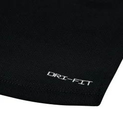 Nike Shortssæt - Sort