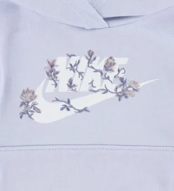 Nike Sweatsæt - Ghost