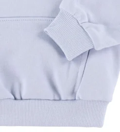 Nike Sweatsæt - Ghost