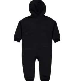 Olsen kids x By Green Heldragt - Sweat - Sort