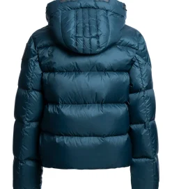 Parajumpers Dunjakke - Tilly - Interstellar