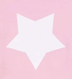 Petit Crabe Badebluse - Etoile - UV50+ - Milkshake